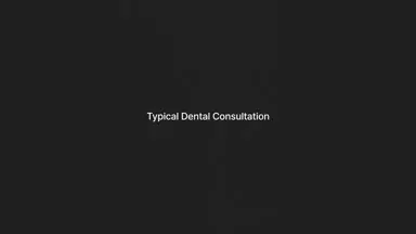 RAYDENT Studio_Short form_mock up solution_horizontal_250805_EN