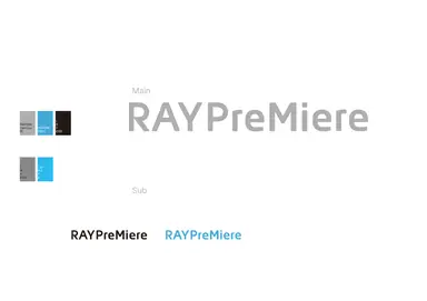 RAYPreMiere Basic