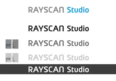 basicMono