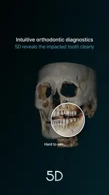 06. Intuitive orthodontic diagnostics