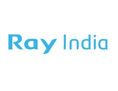 RAY-India_CI