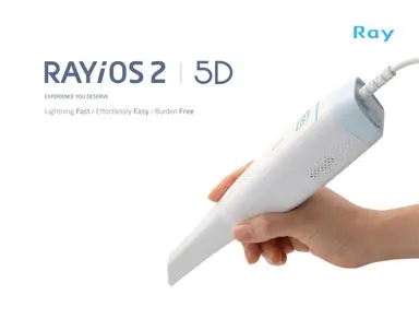 RAYiOS2 Brochure_Brochure_EN