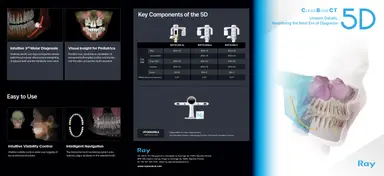 5D PRODS._Flyer-online_Final_EN