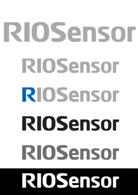 RIOSensor