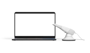 RAYiOS_laptop_0422