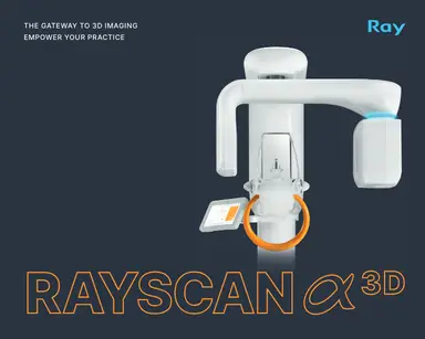 RAYSCAN Alpha 3D_Brochure_240404_APAC