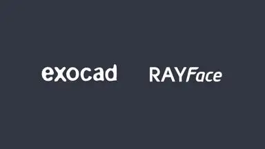 231108_Exocad_RAYFace__integration_Articulator_DSD