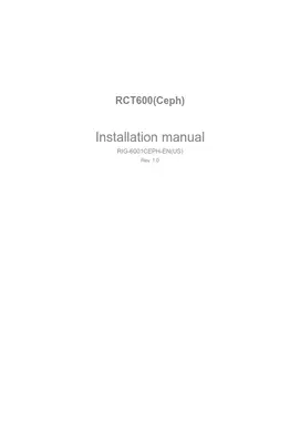 RIG-6001CEPH-EN(US)_Rev.1.0(RCT600)_Install_250326