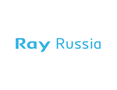 RAY-Russia_CI