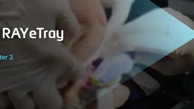 #3_RAYeTray_Guide