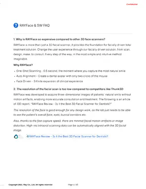 RS-RAYFace & SW FAQ-130126-053521