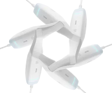 RAYiOS_Led_on_0422