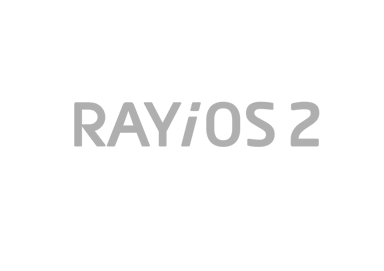 RAYiOS2-Basic