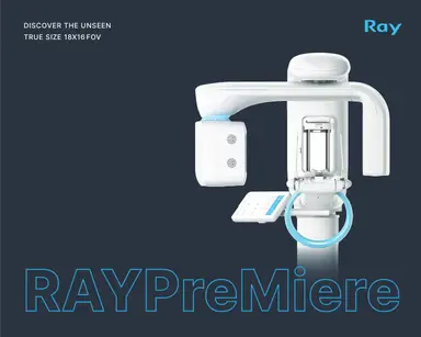 RAYPreMiere_Brochure_EN_online_230925