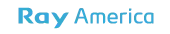 RAY-America_CI