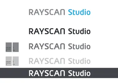 basicMono