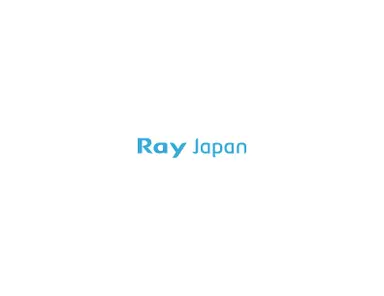 RAY-Japan_CI