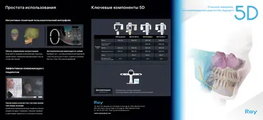 5D_Flyer_Main_online_Final 250522_RU