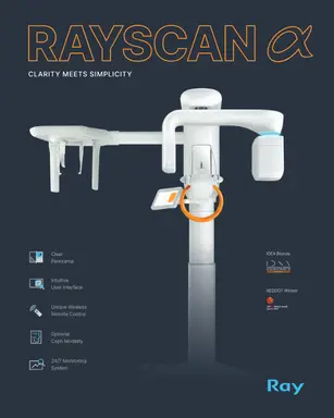 RAYSCAN Alpha p(i)_flyer_online_final_240729_EN