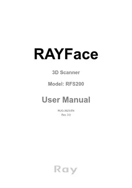 RUG-3623-EN_Rev3.0_RFS200_UserManual_250922