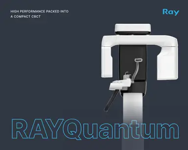 RAYQuntum_Brochure_online_Final_250429_US