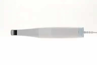 Ray_IDS_Landing_RAYiOS2_4