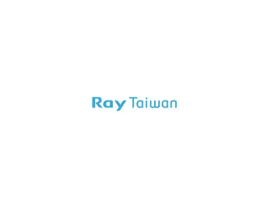 RAY-Taiwan_CI