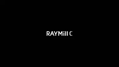RAYMill C_Video_Product_231011_EN