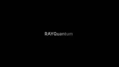 05.27_RAYQuantum_Product