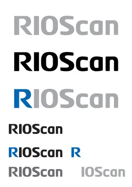 RIOScan_JPG