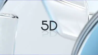 RAY 5D