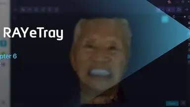 #6_RAYeTray_Guide