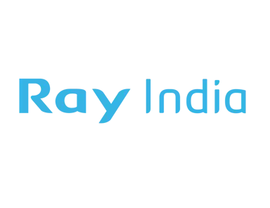 RAY-India_CI