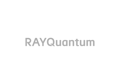 RAYQuantum-Basic