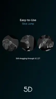 09. Slice Jump