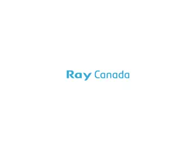 RAY-Canada_CI
