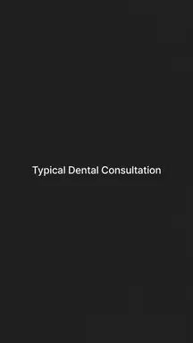 RAYDENT Studio_Short form_mock up solution_vertical_250805_EN