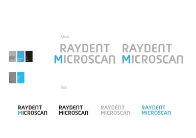 RAYDENT MCT Basic