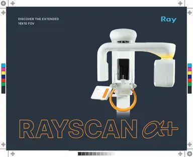 RAYSCAN Alpha plus(i)_Brochure_print_final_240724_EN