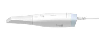 RAYiOS_Side_45degree_0422