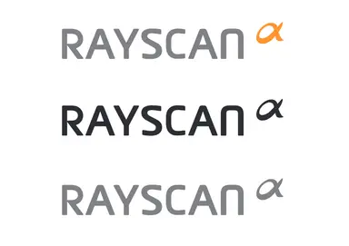 RAYSCAN α BI_161025