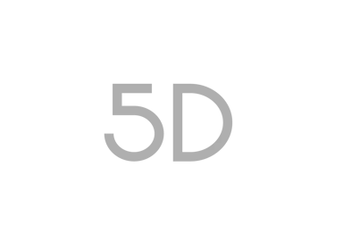 5D_BI