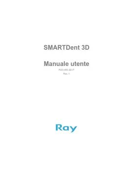 RUG-400-3D-IT_Rev.1_SMARTDent 3D_v1.0.3.16