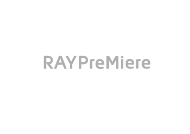 RAYPreMiere-Basic