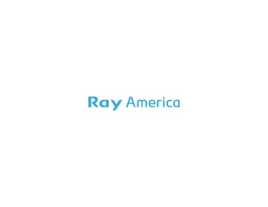 RAY-America_CI