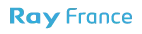 RAY-France_CI