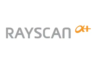 RAYSCAN alpha plus_BI_final_150120