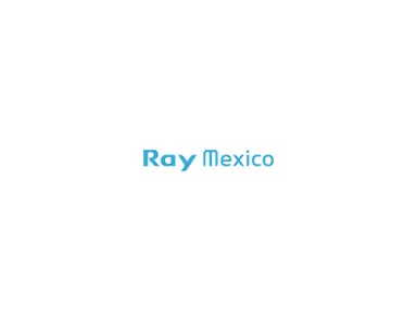 RAY-Mexico_CI