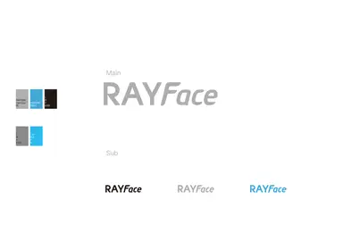 RAYface Basic