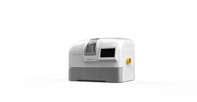 DDS_Specification-2022.31